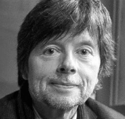 kenburns